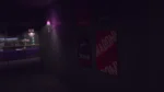 Vista previa del recurso Fiv3Devs Galaxy Club FiveM 3