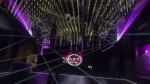 Vista previa del recurso Fiv3Devs Galaxy Club FiveM 4