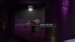 Vista previa del recurso Fiv3Devs Galaxy Club FiveM 6