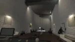 Vista previa del recurso Fiv3Devs Galaxy Club FiveM 11
