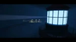 Vista previa del recurso LOD Studios Light House FiveM 2