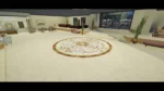 Vista previa del recurso LOD Studios Light House FiveM 3