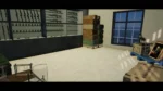 Vista previa del recurso LOD Studios Light House FiveM 4