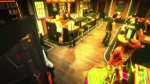 MarKz - Smoking Vape Store FiveM resource preview 4