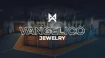 MarKz – Aperçu des ressources FiveM de Vangelico Jewelry