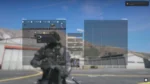 50x HQ CHROMIUM Weapon Pack FiveM vista previa del recurso 4