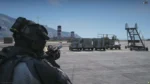 50x HQ CHROMIUM Weapon Pack vista previa del recurso FiveM 6
