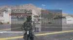 Vista previa del recurso 50x HQ CHROMIUM Weapon Pack FiveM 11