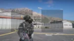 50x HQ CHROMIUM Weapon Pack FiveM vista previa del recurso 16