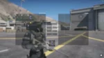 50x HQ CHROMIUM Weapon Pack FiveM vista previa del recurso 18