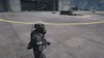 Vista previa del recurso 50x HQ CHROMIUM Weapon Pack FiveM 19