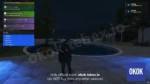Visualização do recurso okok Chat V2 FiveM 8