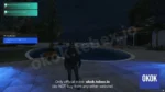 okok Chat V2 FiveM recurso de prévia 11