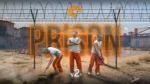 Prisão
