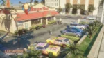 Vista previa del recurso Burger Shot MLO FiveM 2