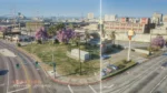 Vista previa del recurso Burger Shot MLO FiveM 10