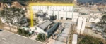 Vollständige Bolingbroke Prison FiveM Ressourcen Vorschau 2