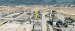 Vollständige Bolingbroke Prison FiveM Ressourcen Vorschau 3
