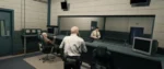 Vollständige Bolingbroke Prison FiveM Ressourcen Vorschau 5