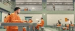 Vollständige Bolingbroke Prison FiveM Ressourcen Vorschau 6