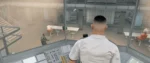 Vollständige Bolingbroke Prison FiveM Ressourcen Vorschau 8