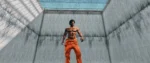 Vollständige Bolingbroke Prison FiveM Ressourcen Vorschau 10