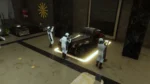 Vista previa del recurso Kortz Car Dealership & Auction Hall FiveM 2