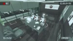 Vista previa del recurso Kortz Car Dealership & Auction Hall FiveM 5