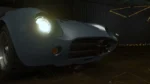 Vista previa del recurso Kortz Car Dealership & Auction Hall FiveM 6