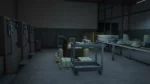 FiveM Bunker FiveM resource preview 6
