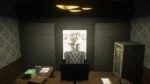 FiveM Bunker FiveM resource preview 7