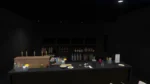 FiveM Bunker FiveM resource preview 8