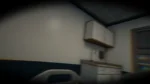Centro Médico Hospitalario Los Santos Medical Center Hospital FiveM vista previa del recurso 3