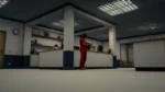 Centro Médico Hospitalario Los Santos Medical Center Hospital FiveM vista previa del recurso 4