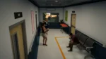Centro Médico Hospitalario Los Santos Medical Center Hospital FiveM vista previa del recurso 7