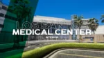 Centro Médico de Los Santos