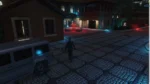 Vista previa del recurso Mafia Bratva Mansion MLO FiveM 2