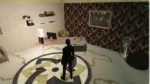 Vista previa del recurso Mafia Bratva Mansion MLO FiveM 5