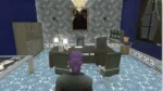 Vista previa del recurso Mafia Bratva Mansion MLO FiveM 8