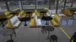 Vista previa del recurso de Horny’s Burgers FiveM 3