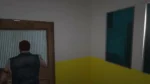 Vista previa del recurso de Horny’s Burgers FiveM 7