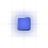 CodeM TextoUI — Notificaciones de texto con estilo UI FiveM vista previa del recurso