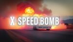 ESX Bomba FiveM vista previa del recurso