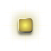 CodeM TextoUI — Texto elegante UI Notificaciones FiveM vista previa del recurso 2