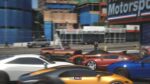 Origen Dealership System | Ventas avanzadas de vehículos para FiveM FiveM recurso preview
