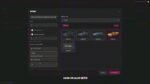 Origen Dealership System | Ventas Avanzadas de Vehículos para FiveM Vista previa del recurso 4