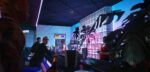 Malibu Club MLO | Discoteca de Vice City para el recurso FiveM 2