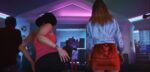 Malibu Club MLO | Discoteca de Vice City para el recurso FiveM 4