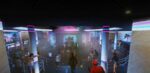 Malibu Club MLO | Discoteca de Vice City para el recurso FiveM 5