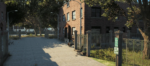 Cypress Hood V2 | Barrio personalizado de pandillas MLO FiveM vista previa del recurso 2